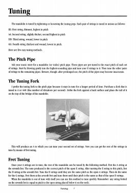 teach yourself bluegrass mandolin_4