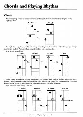 teach yourself bluegrass mandolin_6