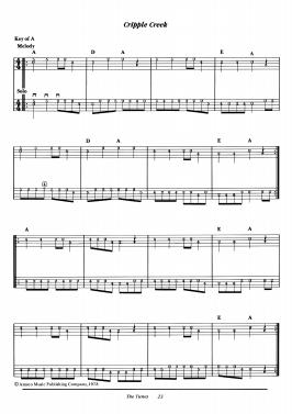 teach yourself bluegrass mandolin_8