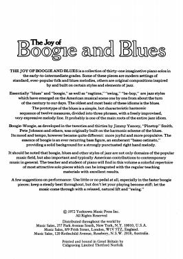 the joy of boogie & blues_1