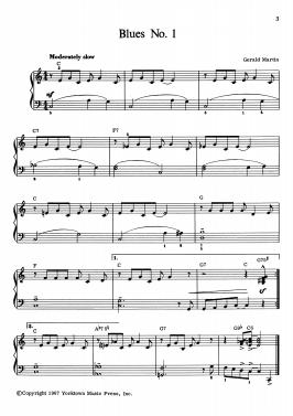 the joy of boogie & blues_3