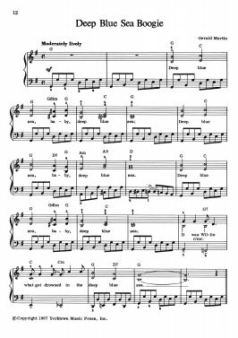 the joy of boogie & blues_4