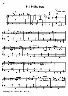the joy of boogie & blues_5