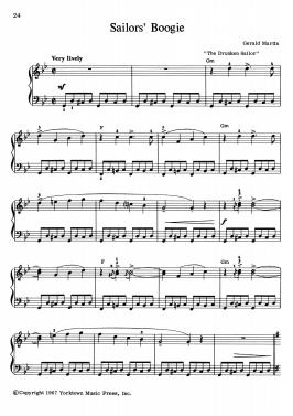 the joy of boogie & blues_6
