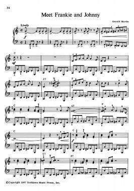 the joy of boogie & blues_7