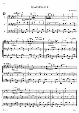 third-year violoncello method_3