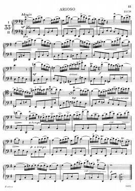 third-year violoncello method_6