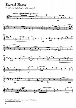 todays hits playalong altsax _4