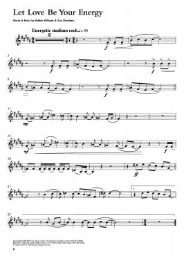 todays hits playalong altsax _5