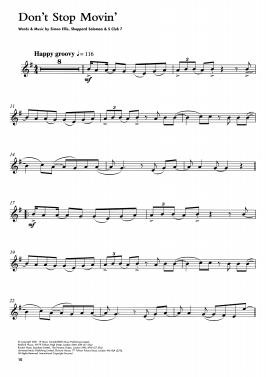 todays hits playalong altsax _6