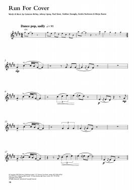 todays hits playalong altsax _7