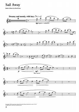 todays hits playalong altsax _8