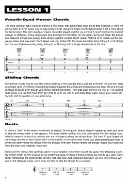 total rock guitar_2