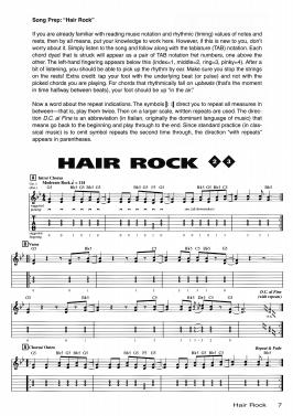 total rock guitar_3