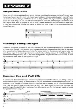 total rock guitar_4