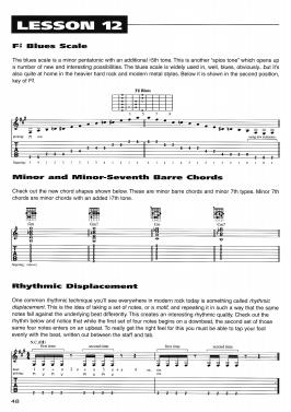 total rock guitar_5