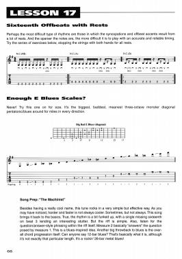 total rock guitar_7