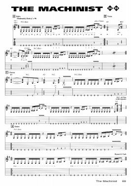 total rock guitar_8