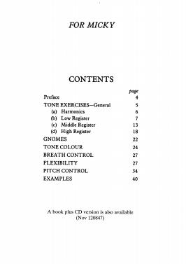 wye practice book for the flute 1_1
