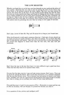 wye practice book for the flute 1_4