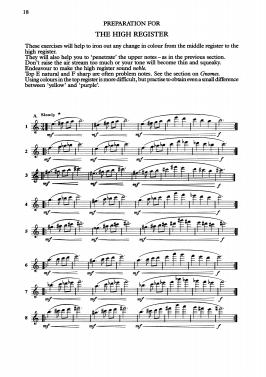 wye practice book for the flute 1_5