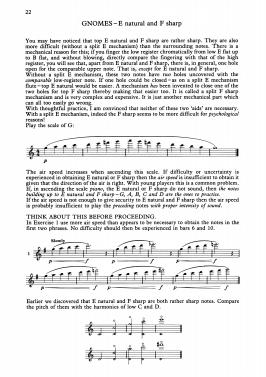 wye practice book for the flute 1_7