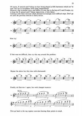 wye practice book for the flute 1_8