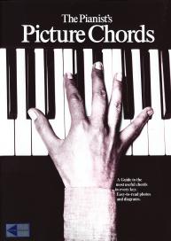 the pianists picture chords