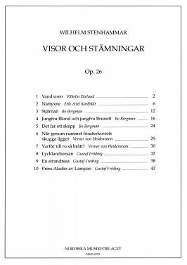 stenhammar visor och st&auml;mningar_1