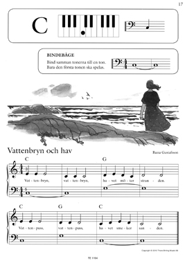 Piajagrev-1_17.jpg