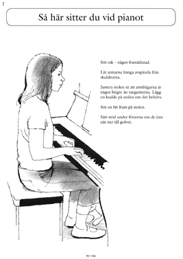 Piajagrev-1_2.jpg