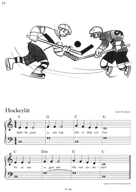 Piajagrev-1_24.jpg