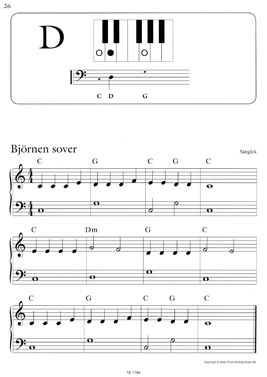 Piajagrev-1_26.jpg