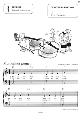 Piajagrev-1_27.jpg