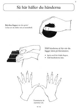 Piajagrev-1_3.jpg