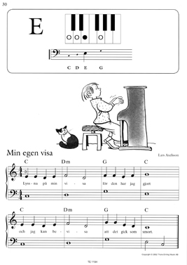 Piajagrev-1_30.jpg