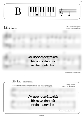 Piajagrev-1_31.jpg