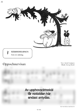 Piajagrev-1_32.jpg