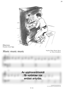 Piajagrev-1_39.jpg