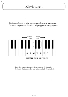 Piajagrev-1_4.jpg