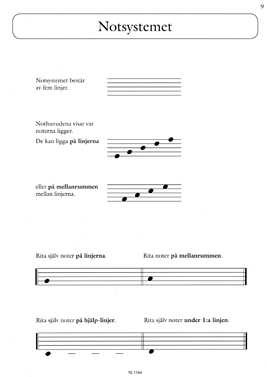 Piajagrev-1_9.jpg