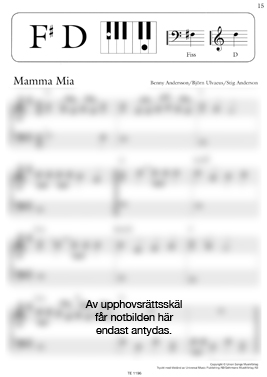 Piajagrev-2_15.jpg