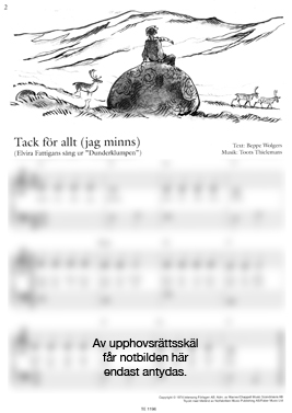 Piajagrev-2_2.jpg