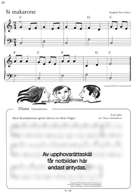 Piajagrev-2_20.jpg