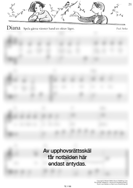 Piajagrev-2_21.jpg