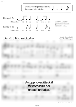 Piajagrev-2_28.jpg