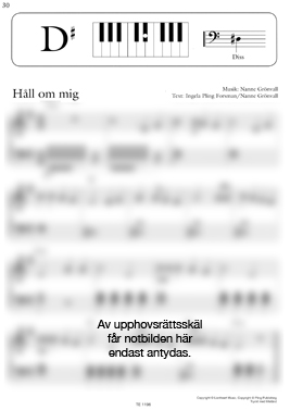 Piajagrev-2_30.jpg
