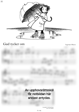 Piajagrev-2_32.jpg