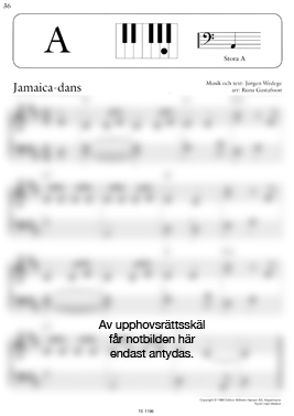 Piajagrev-2_36.jpg