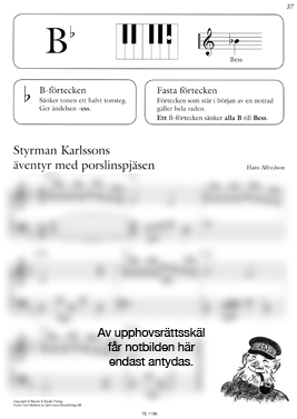 Piajagrev-2_37.jpg